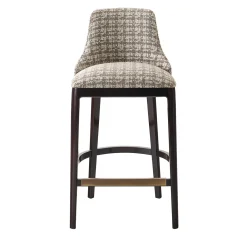 LCI_DECORA Bar Stools<Vendone Bar Stool