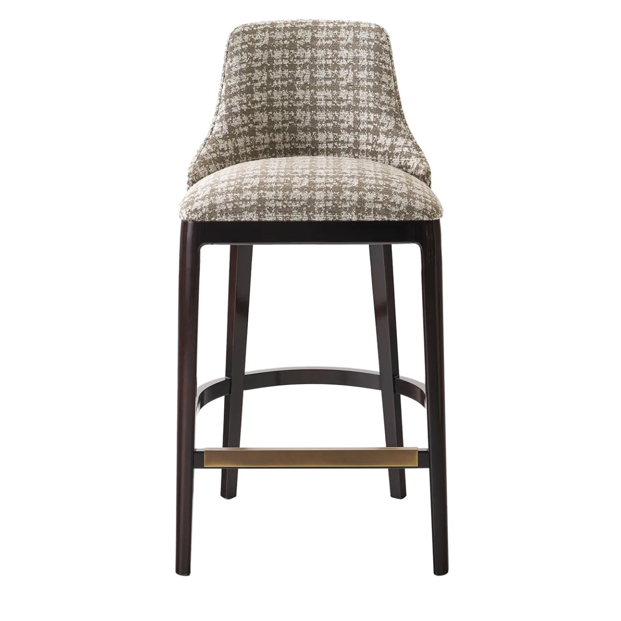 LCI_DECORA Bar Stools<Vendone Bar Stool