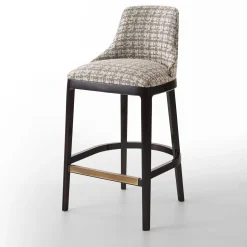 LCI_DECORA Bar Stools<Vendone Bar Stool