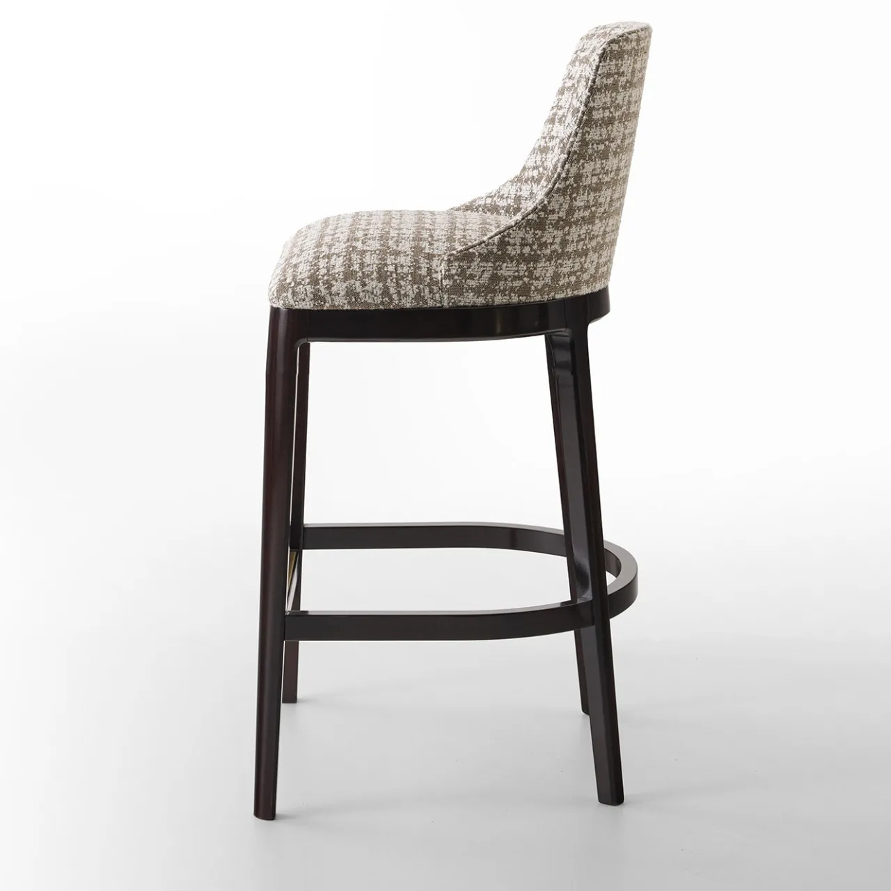LCI_DECORA Bar Stools<Vendone Bar Stool