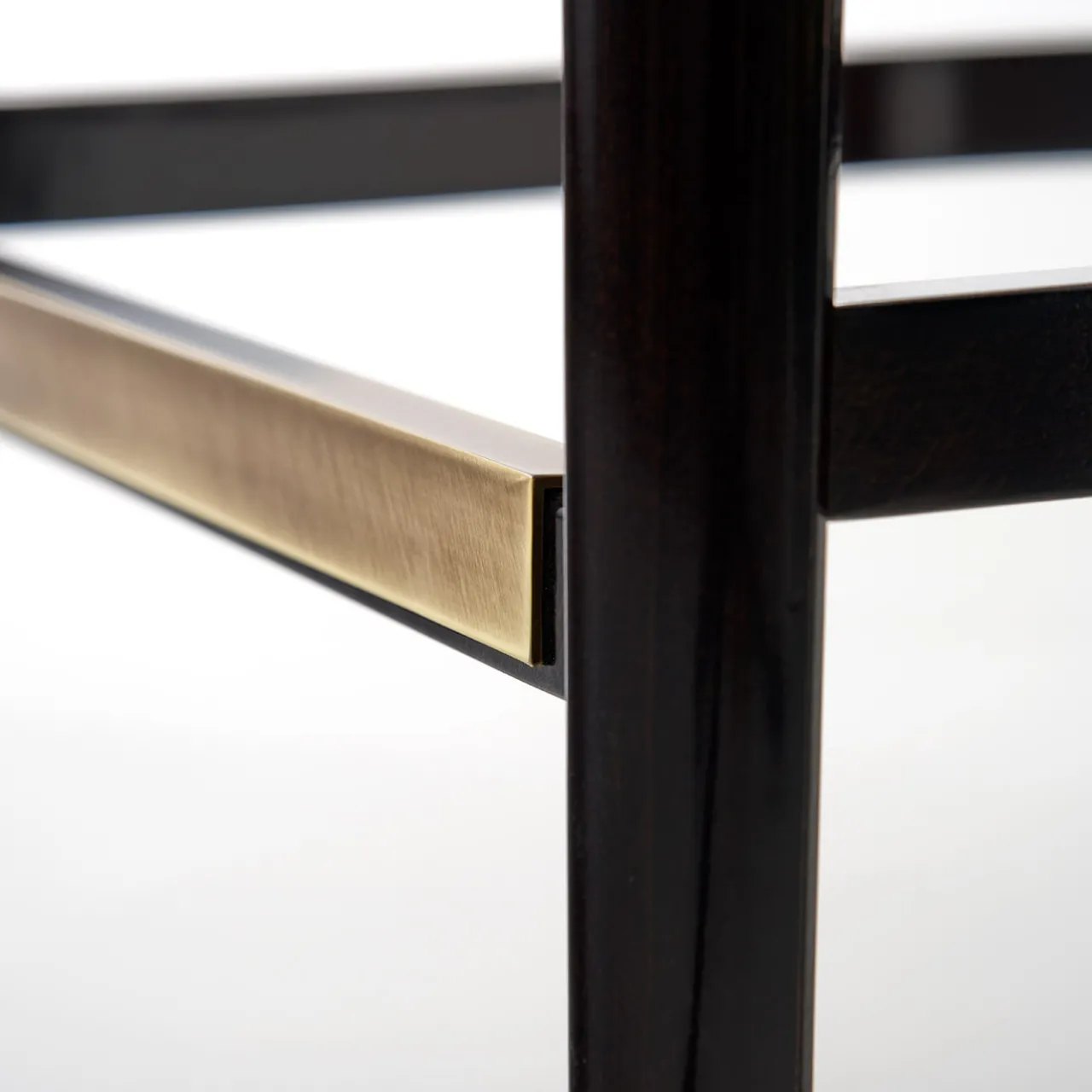 LCI_DECORA Bar Stools<Vendone Bar Stool
