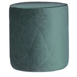 Zanaboni Stools<Venere Pouf