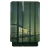 Belvedere Cabinets<Venezia Cabinet