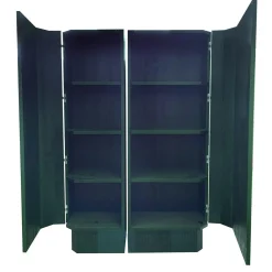 Belvedere Cabinets<Venezia Cabinet