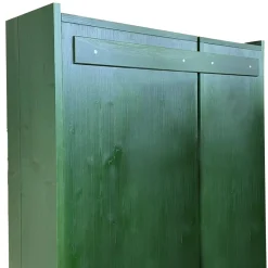 Belvedere Cabinets<Venezia Cabinet