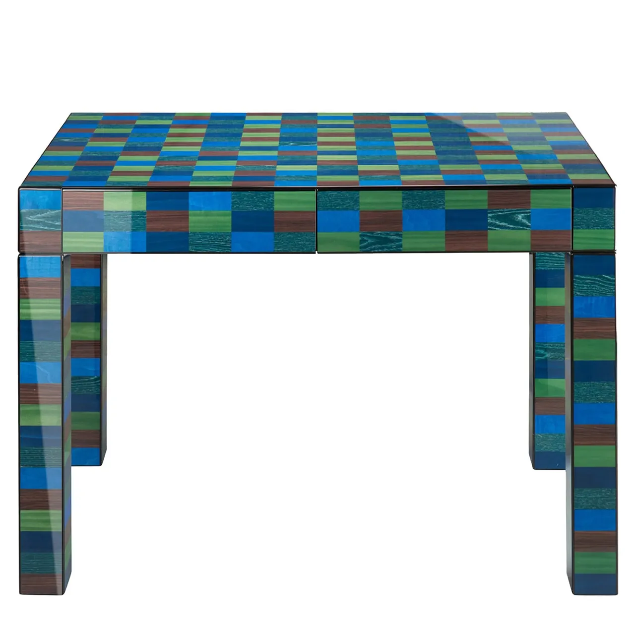Morici Desk & Writing Tables<Venezia Cannaregio Writing Desk
