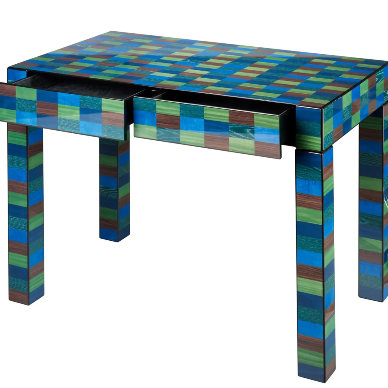 Morici Desk & Writing Tables<Venezia Cannaregio Writing Desk