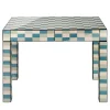 Morici Desk & Writing Tables<Venezia Laguna Writing Desk