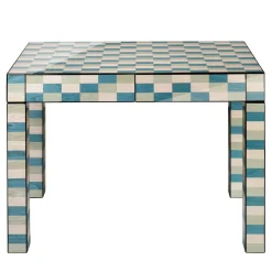 Morici Desk & Writing Tables<Venezia Laguna Writing Desk
