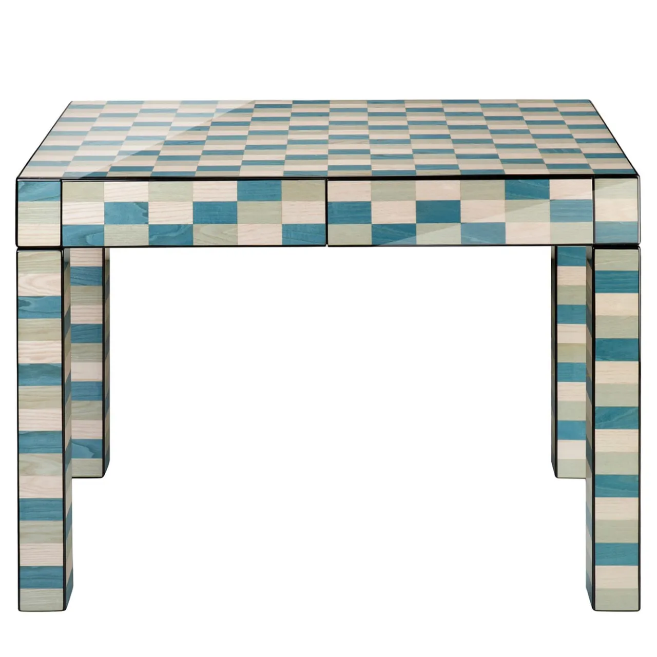 Morici Desk & Writing Tables<Venezia Laguna Writing Desk