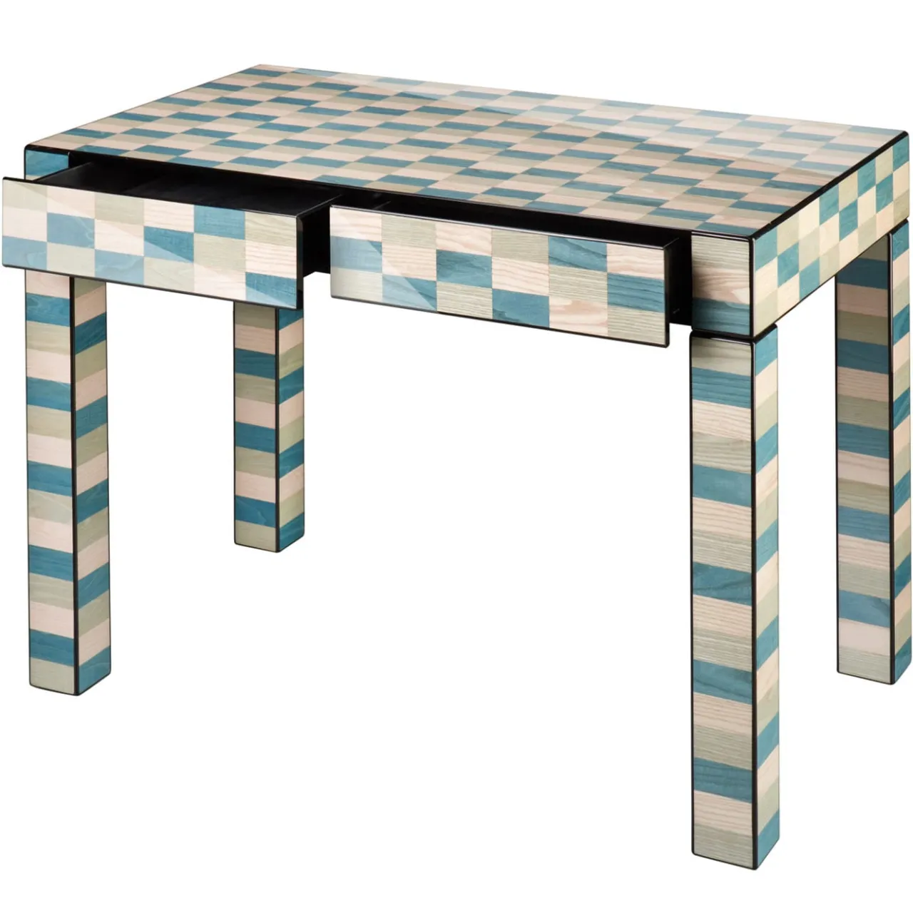Morici Desk & Writing Tables<Venezia Laguna Writing Desk