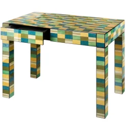 Morici Desk & Writing Tables<Venezia Mestre Writing Desk