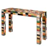 Morici Consoles<Venezia Rialto Console