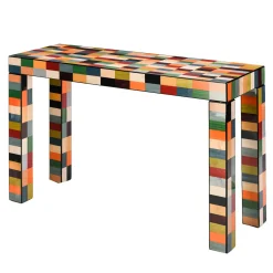 Morici Consoles<Venezia Rialto Console