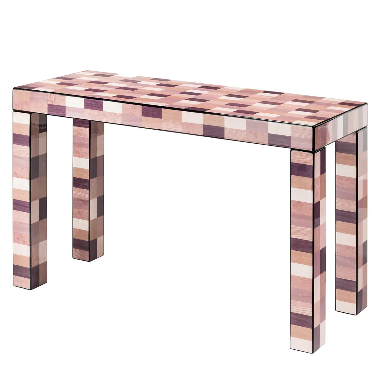Morici Consoles<Venezia Sestiere Console