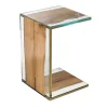 VGnewtrend Side Tables<Venezia Small Side Table