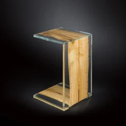 VGnewtrend Side Tables<Venezia Small Side Table