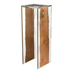 VGnewtrend Side Tables<Venezia Tall Side Table