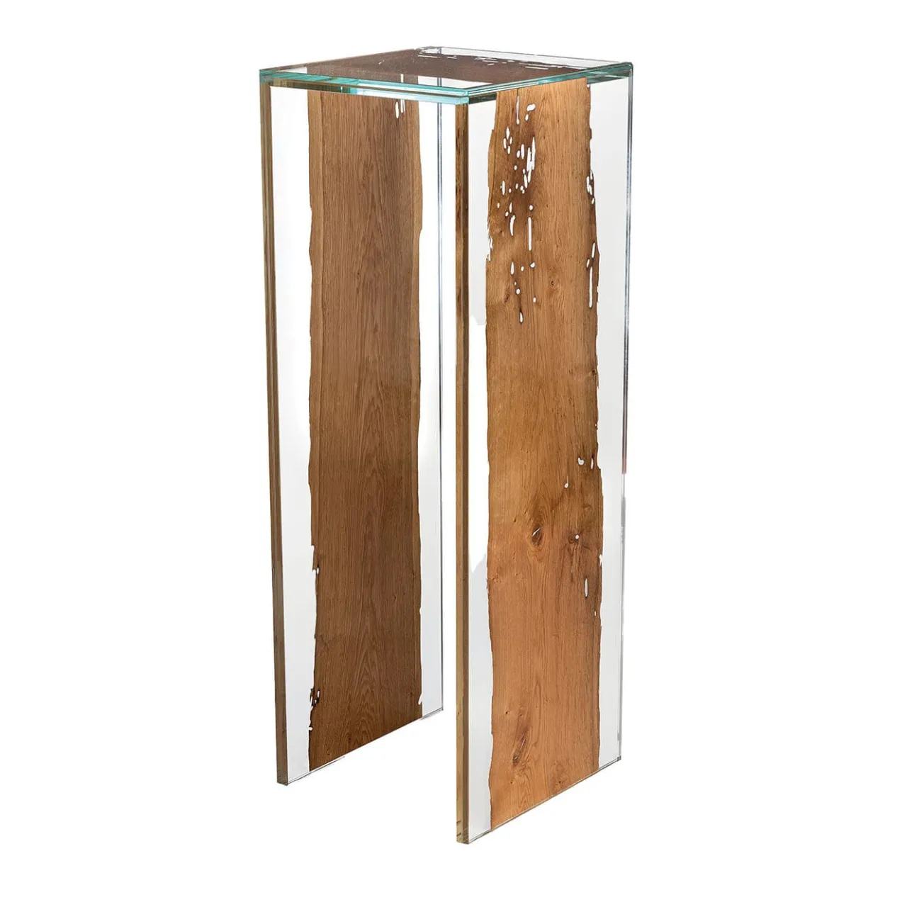 VGnewtrend Side Tables<Venezia Tall Side Table