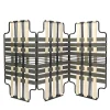La Manufacture Room Dividers<Venier Low Room Divider by Sebastian Herkner