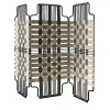 La Manufacture Room Dividers<Venier Tall Room Divider by Sebastian Herkner