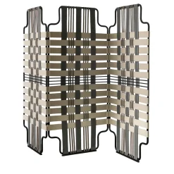 La Manufacture Room Dividers<Venier Tall Room Divider by Sebastian Herkner