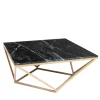 La Sartoria del Marmo by Lombardi Marmi Coffee Tables<Ventotene Green Alps Coffee Table