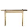 Villari Consoles<Venusia Console