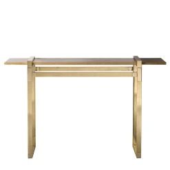 Villari Consoles<Venusia Console