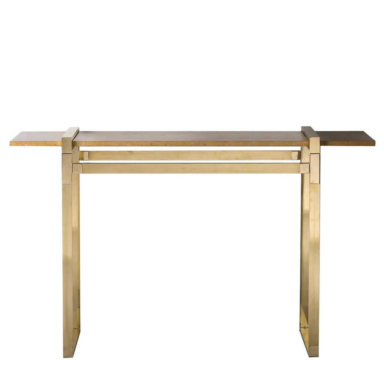 Villari Consoles<Venusia Console