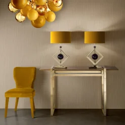 Villari Consoles<Venusia Console