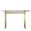 Villari Consoles<Venusia Marble Console