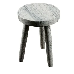 Testi Group Stools<Verona Stool by Bozarthfornell Architects