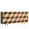 Morelato Sideboards Buffets<Veronese Sideboard