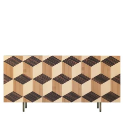Morelato Sideboards Buffets<Veronese Sideboard