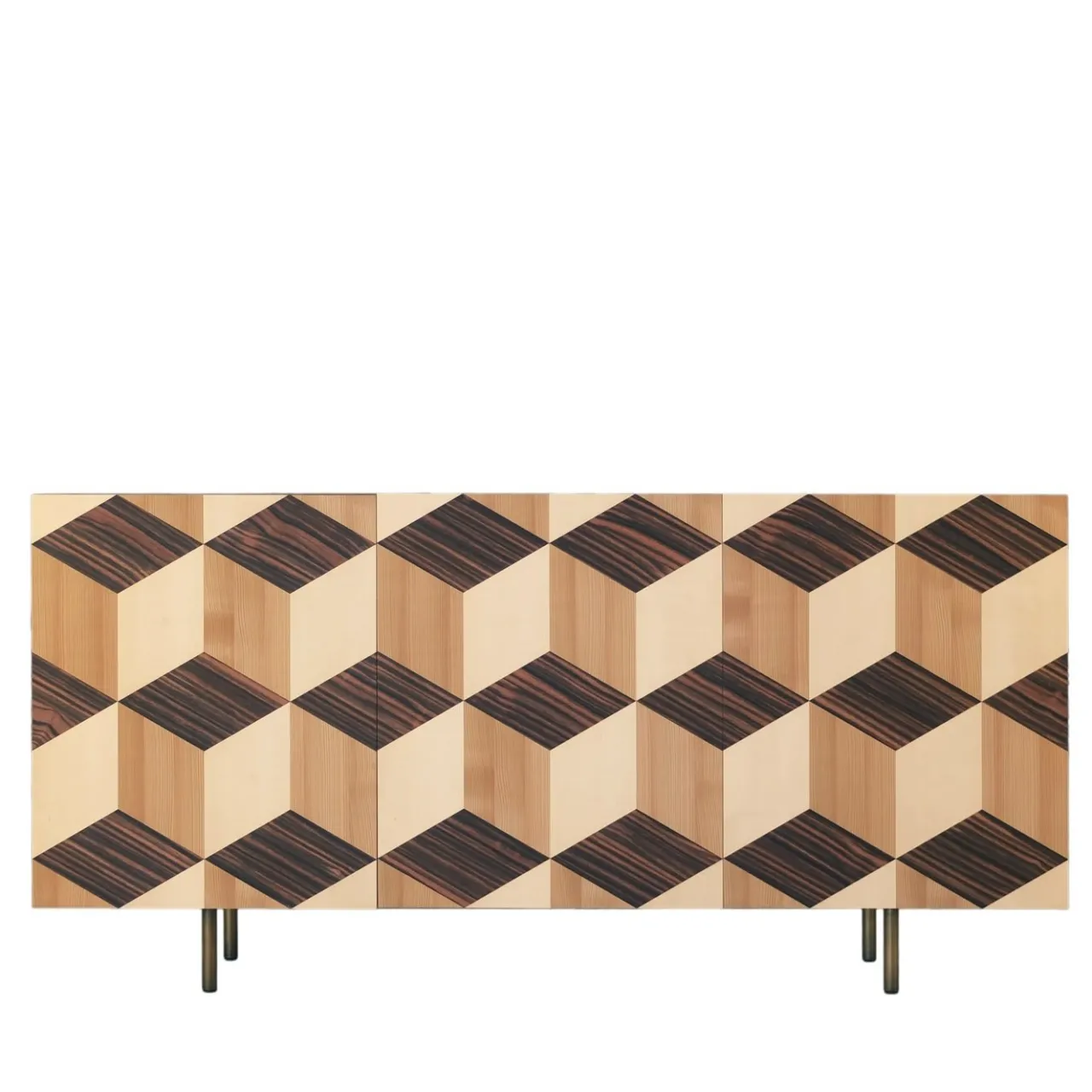 Morelato Sideboards Buffets<Veronese Sideboard