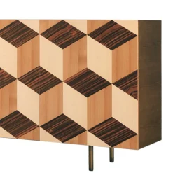 Morelato Sideboards Buffets<Veronese Sideboard