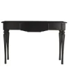 Isabella Costantini Consoles<Veronica Console