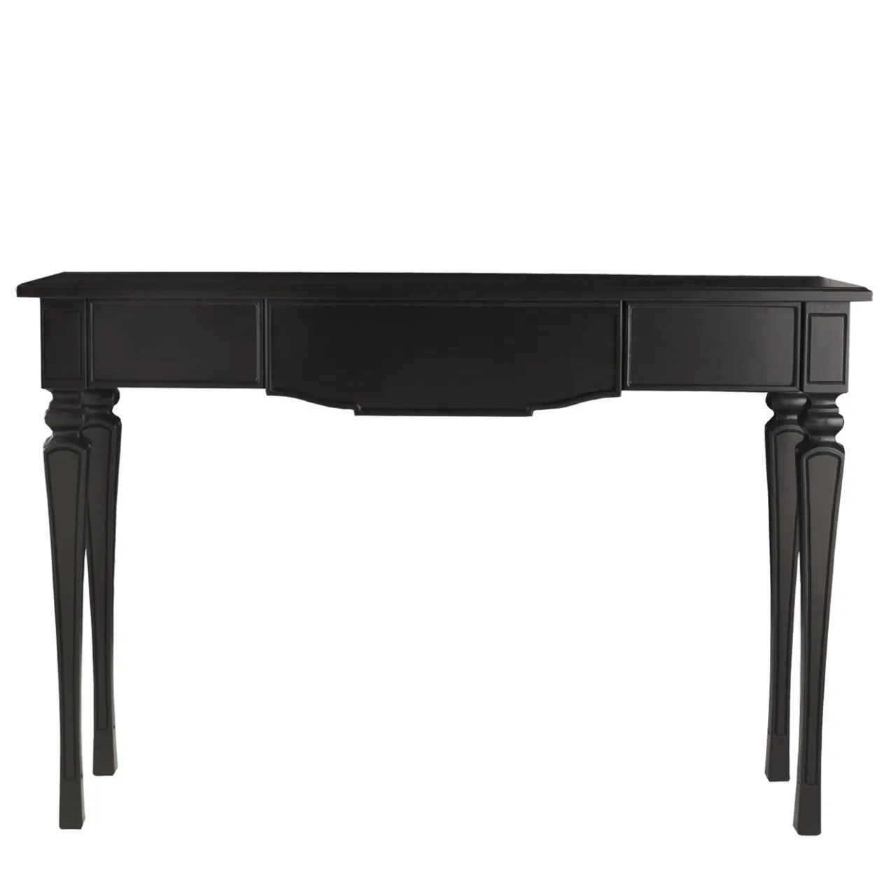Isabella Costantini Consoles<Veronica Console