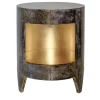 Extroverso Nightstands<Versatile Nightstand By Giannella Ventura