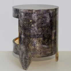 Extroverso Nightstands<Versatile Nightstand By Giannella Ventura