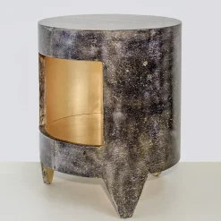 Extroverso Nightstands<Versatile Nightstand By Giannella Ventura