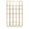 CG Capelletti Bookcases<VERTICAL METAL BOOKCASE