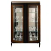 A.R. Arredamenti Cabinets<Victor Brown Cabinet