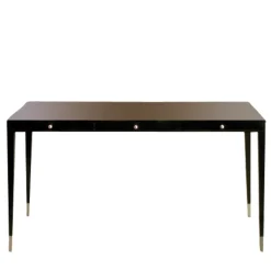 DOM Edizioni Desk & Writing Tables<Victor Desk