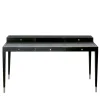 DOM Edizioni Desk & Writing Tables<Victoria Desk
