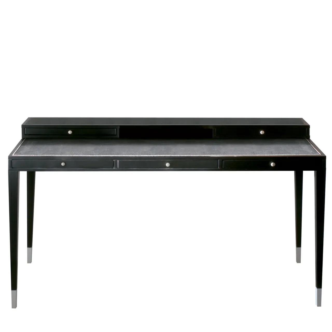 DOM Edizioni Desk & Writing Tables<Victoria Desk