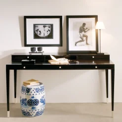 DOM Edizioni Desk & Writing Tables<Victoria Desk