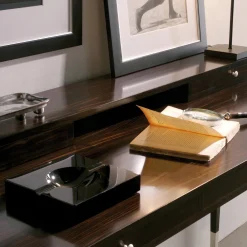 DOM Edizioni Desk & Writing Tables<Victoria Desk