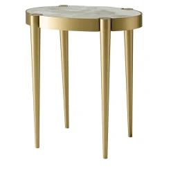 Daytona Side Tables<Victoria Side Table by Dainellistudio